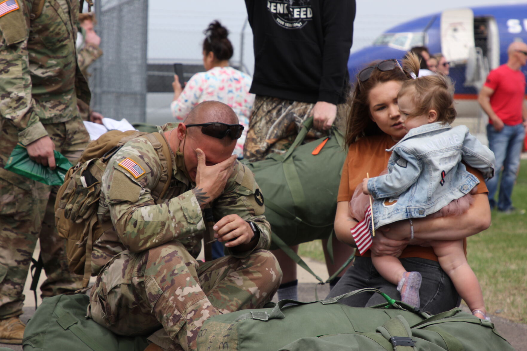 National_Guard_Homecoming (92).JPG